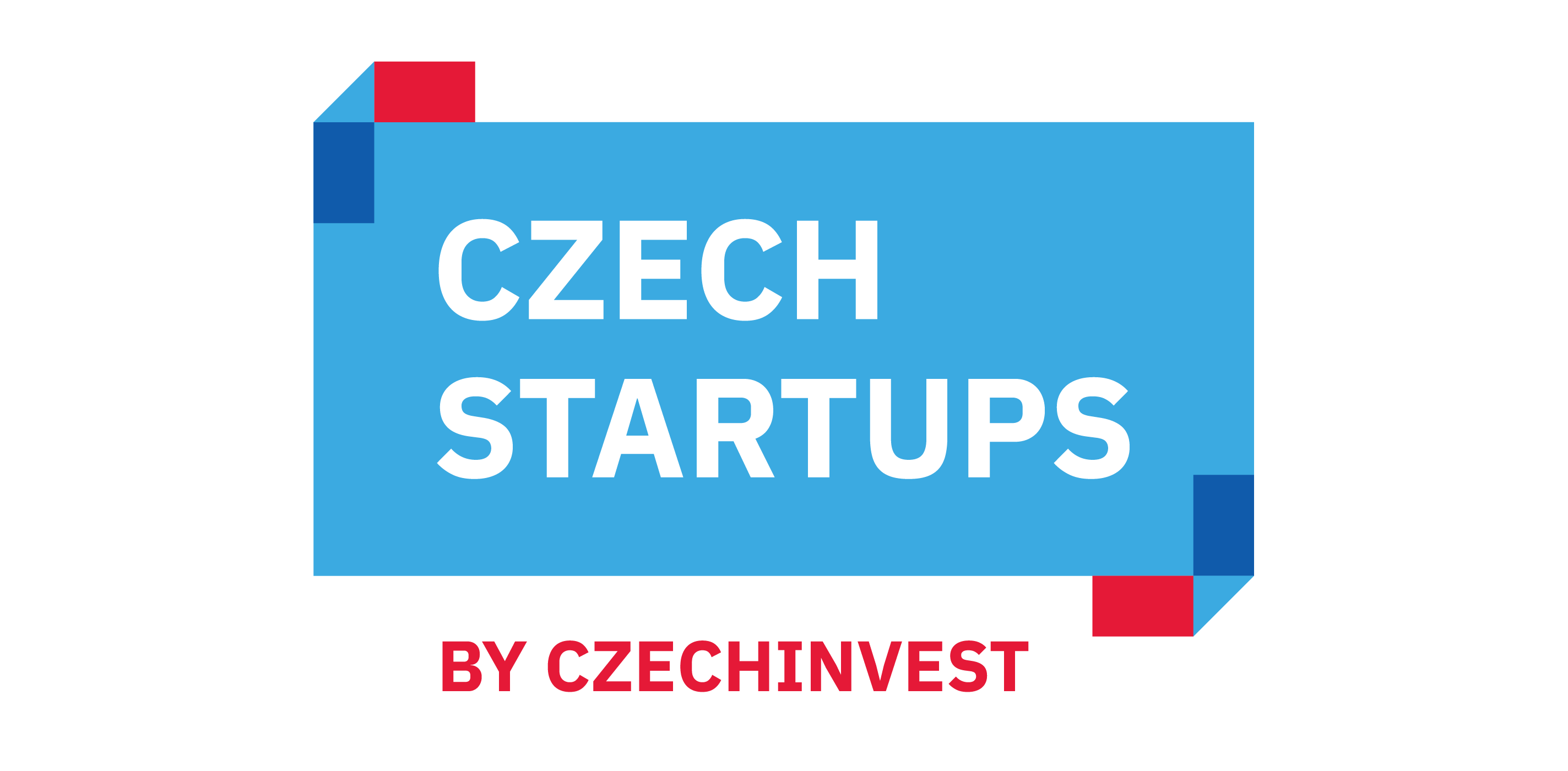Czech Startups