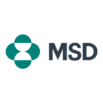 MSD Czech republic s.r.o.