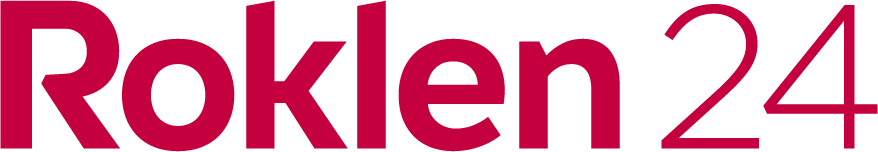 Roklen 24