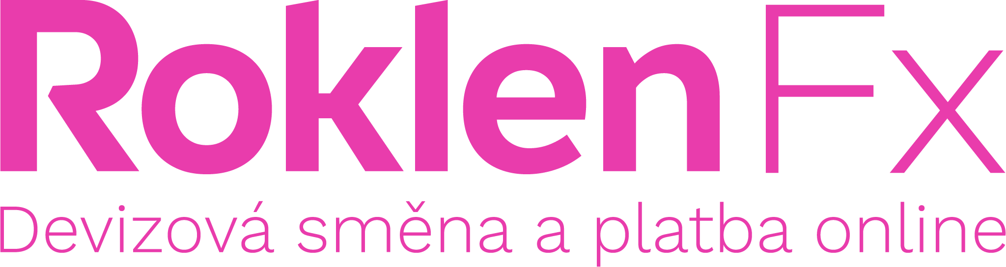 RoklenFx