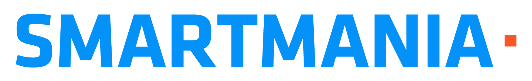 SM