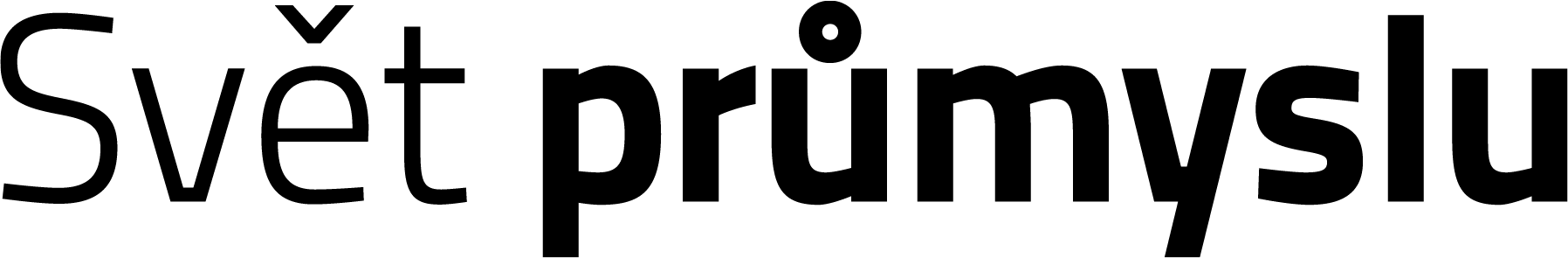 SP