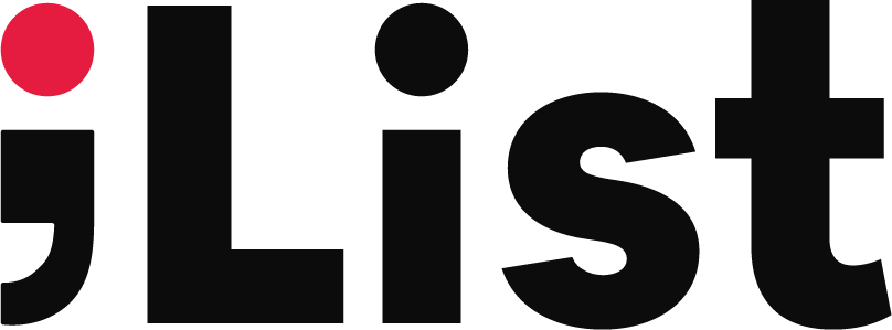 ilist
