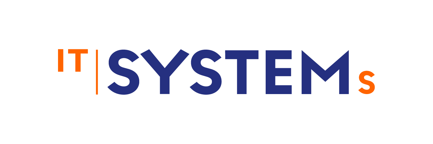 it_systems