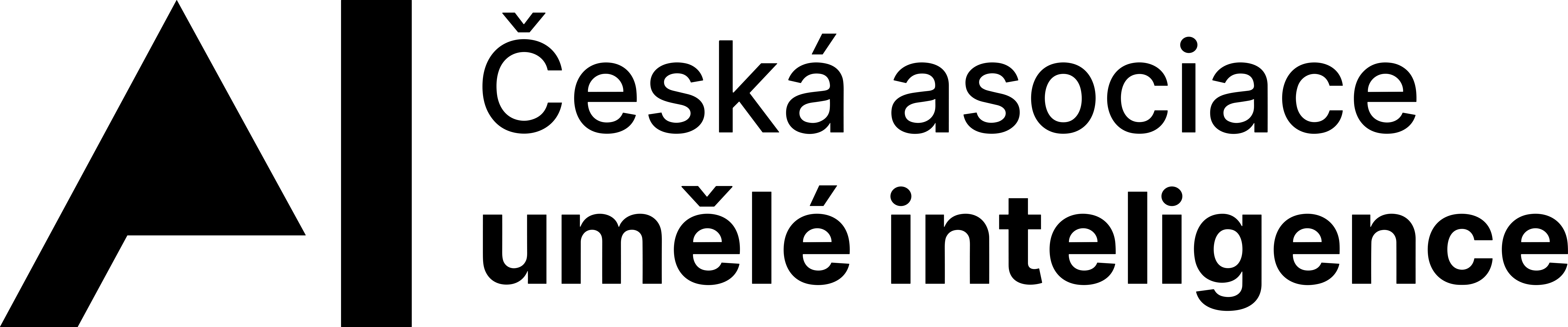 logo-caui