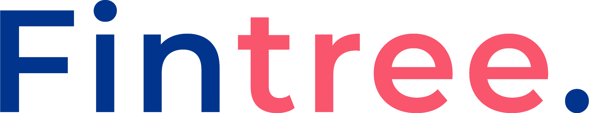 Fintree