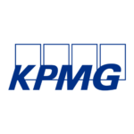 KPMG Česká republika